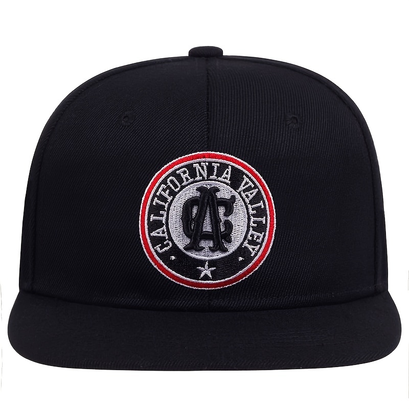 Men's CALIFORNIA Baseball Cap