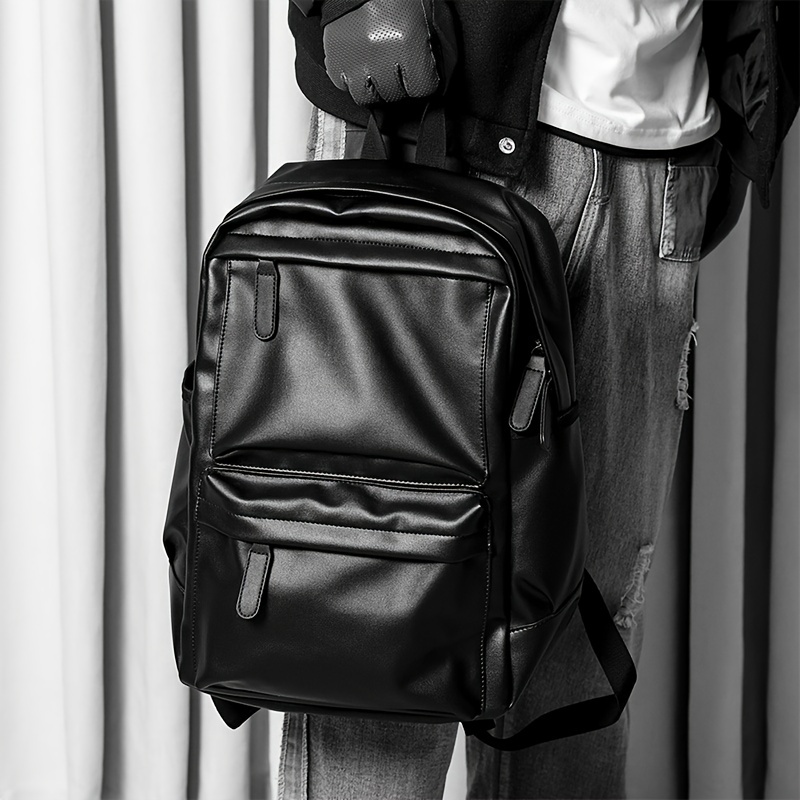 Men backpack singapore online