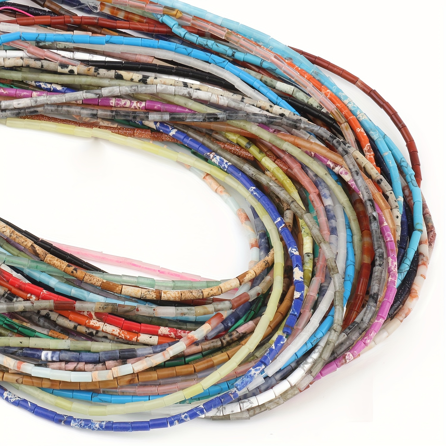 Aufblasbarer Rohrstopfen Aus Naturgummi - Passt Für 64-95mm Innendurchmesser