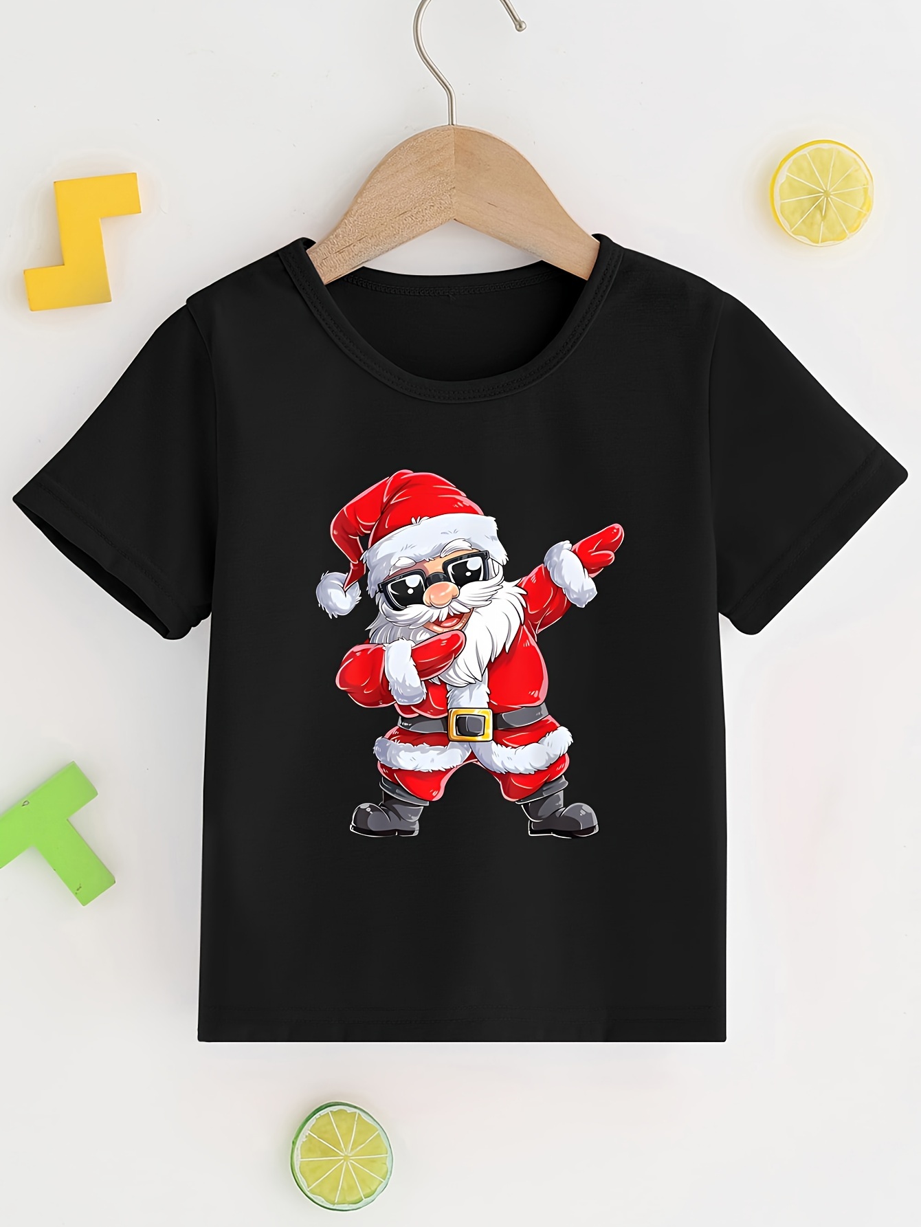 Imagenes para estampar online camisetas infantiles