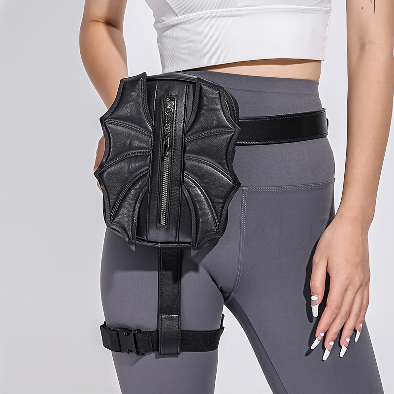 Harness fanny pack new arrivals