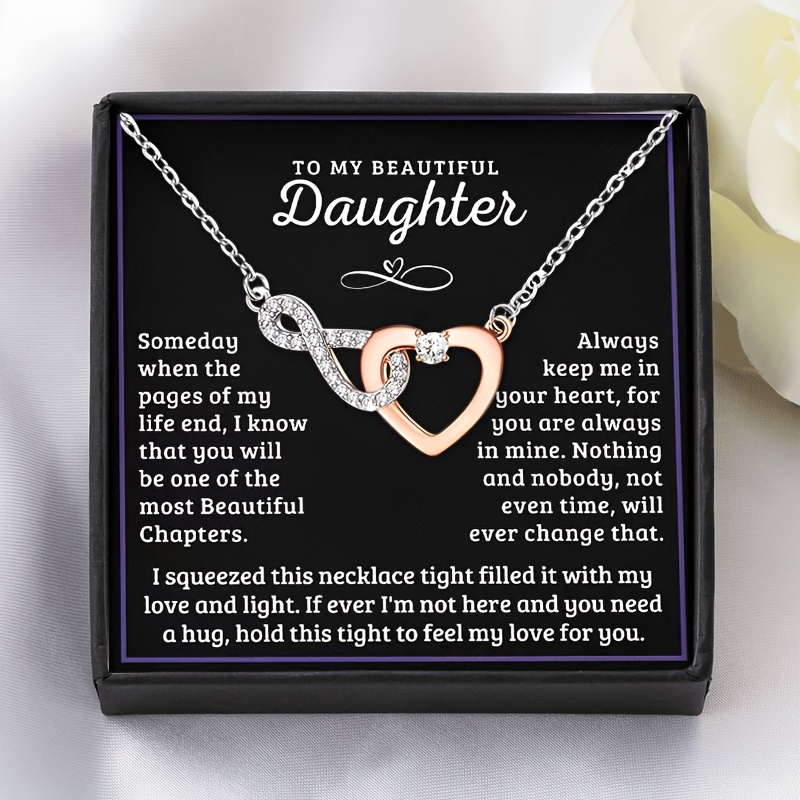 

1pc Necklace For Men And Women