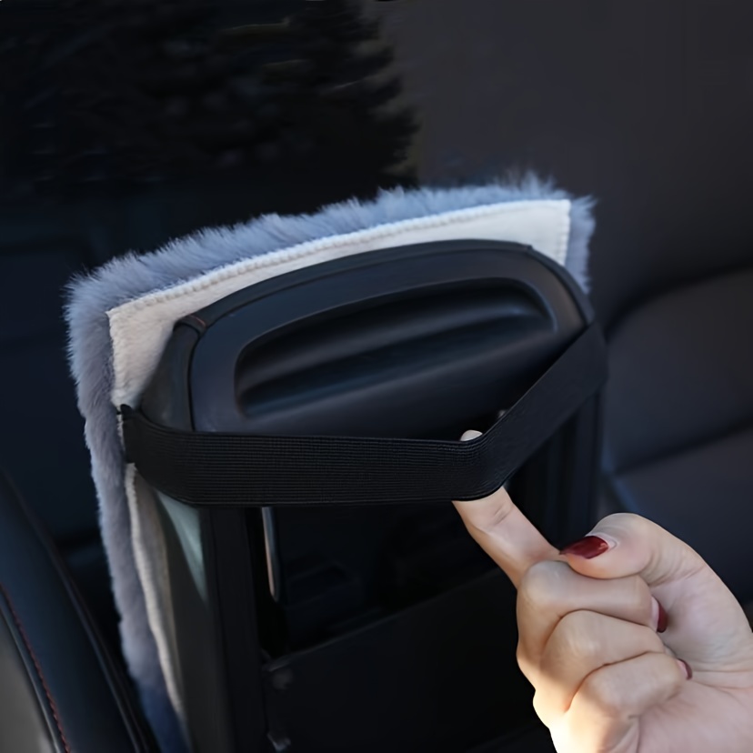 Accessori auto per donne interni , decorazioni auto interni donne