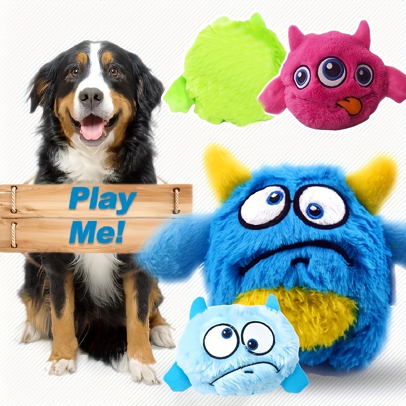 Alfombra de olfateo para perros Oler juguetes de inteligencia de ejercicio Juguetes  para perros Fomentan el forrajeo natural