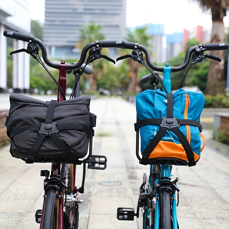 Outdoor fahrrad gepäckkorb Wasserdichte Regenschutzhülle - Temu