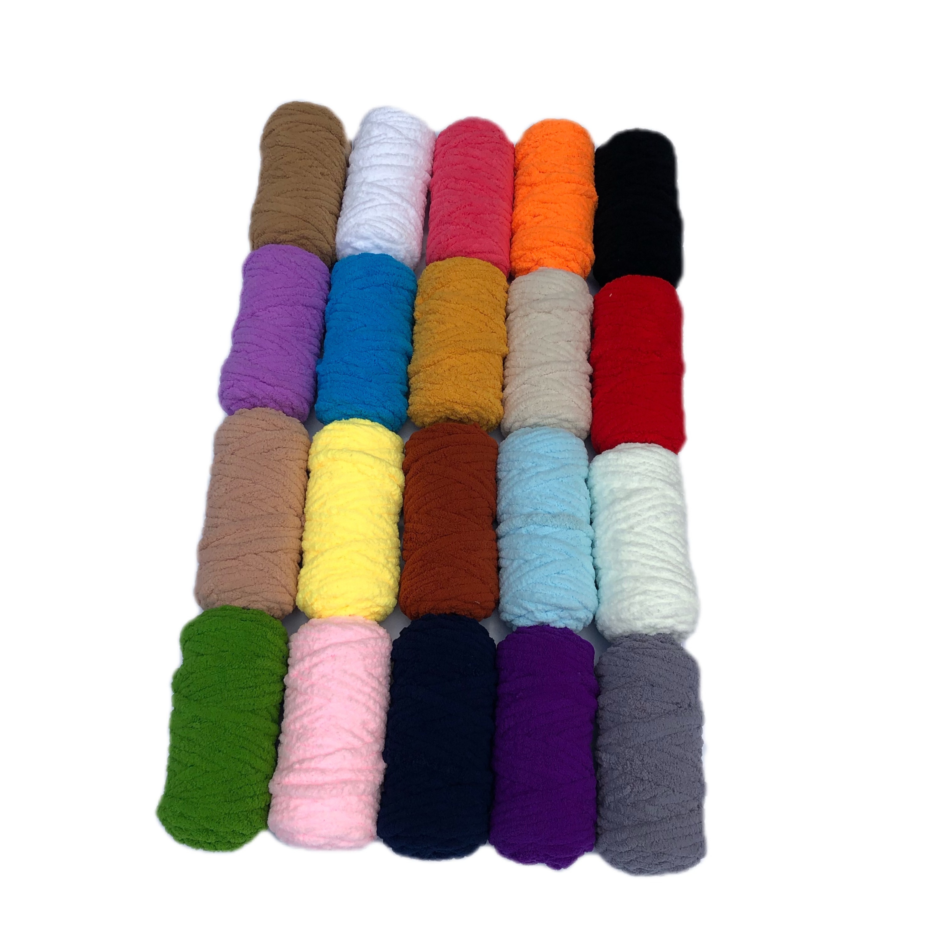 Dark Green Chunky Knit Yarn,Chenille Velvet Yarn,100% Polyester Chunky  Chenille Yarn,Arm Knit,Hand Knitting,Giant Bulky Knit,DIY Knit  Yarn,500g/1.1lb