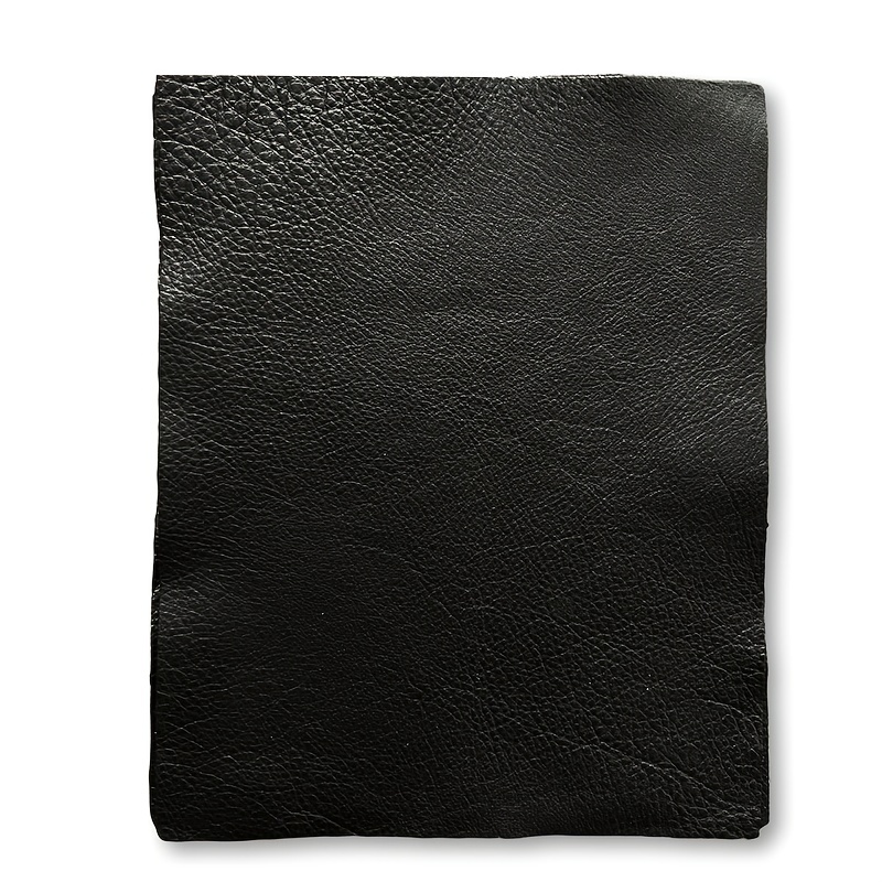 Leather Repair Patch For Couches 60x137cm 23 6 53 9 Large - Temu