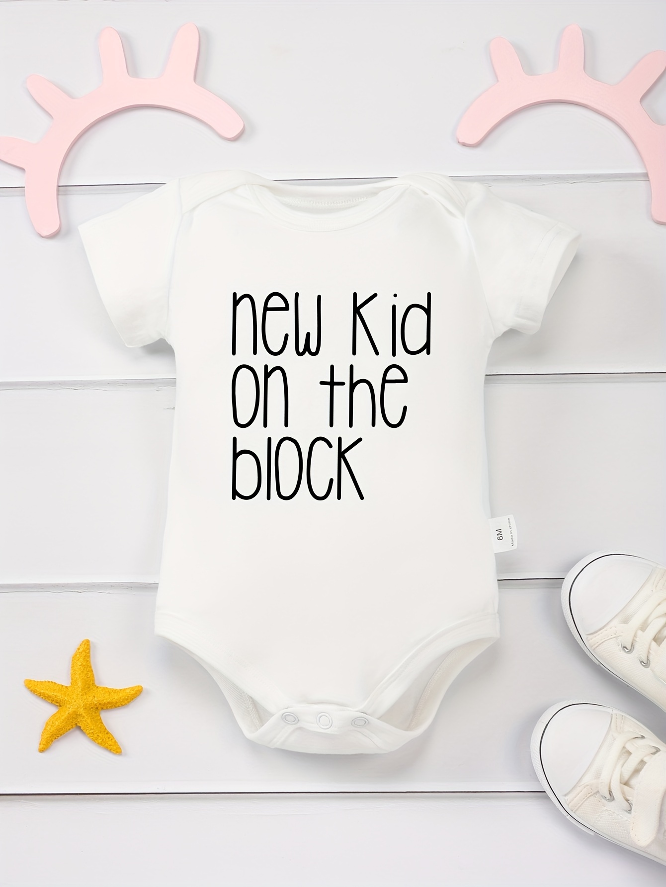 Raglan Shirt Could I Be Any Cuter Onesie U00ae Funny Friends