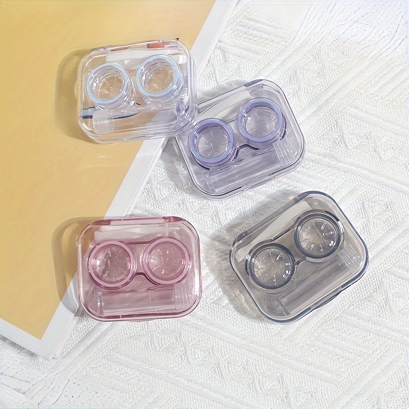 Colored Contacts - Temu Japan