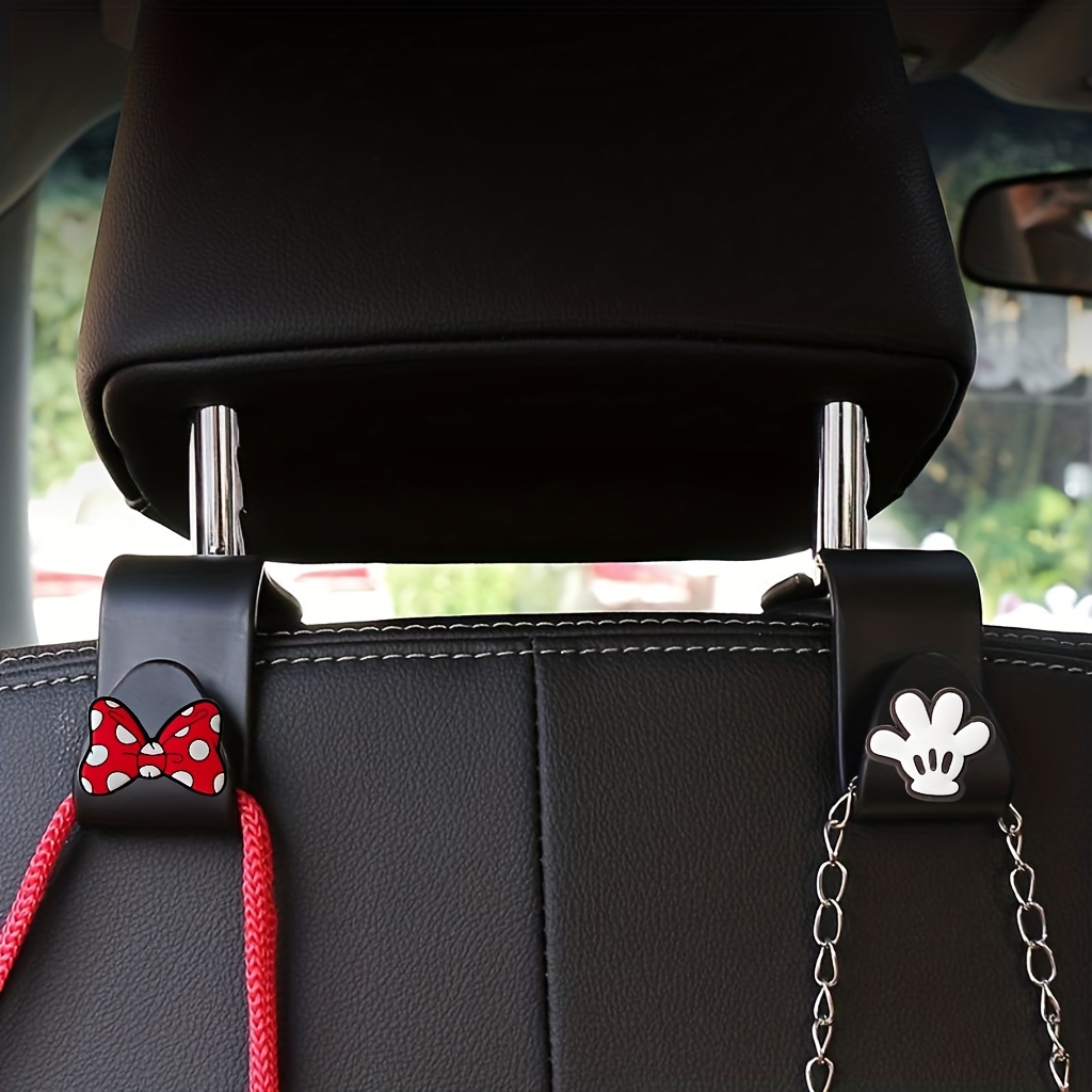 1pc Nette Hasbulla Swinging Hasbulla Auto Hängendes Ornament auf Auto  Rückspiegel Anhänger Lustige Geschenke für Frauen Männer für Auto Dekoration  Zubehör