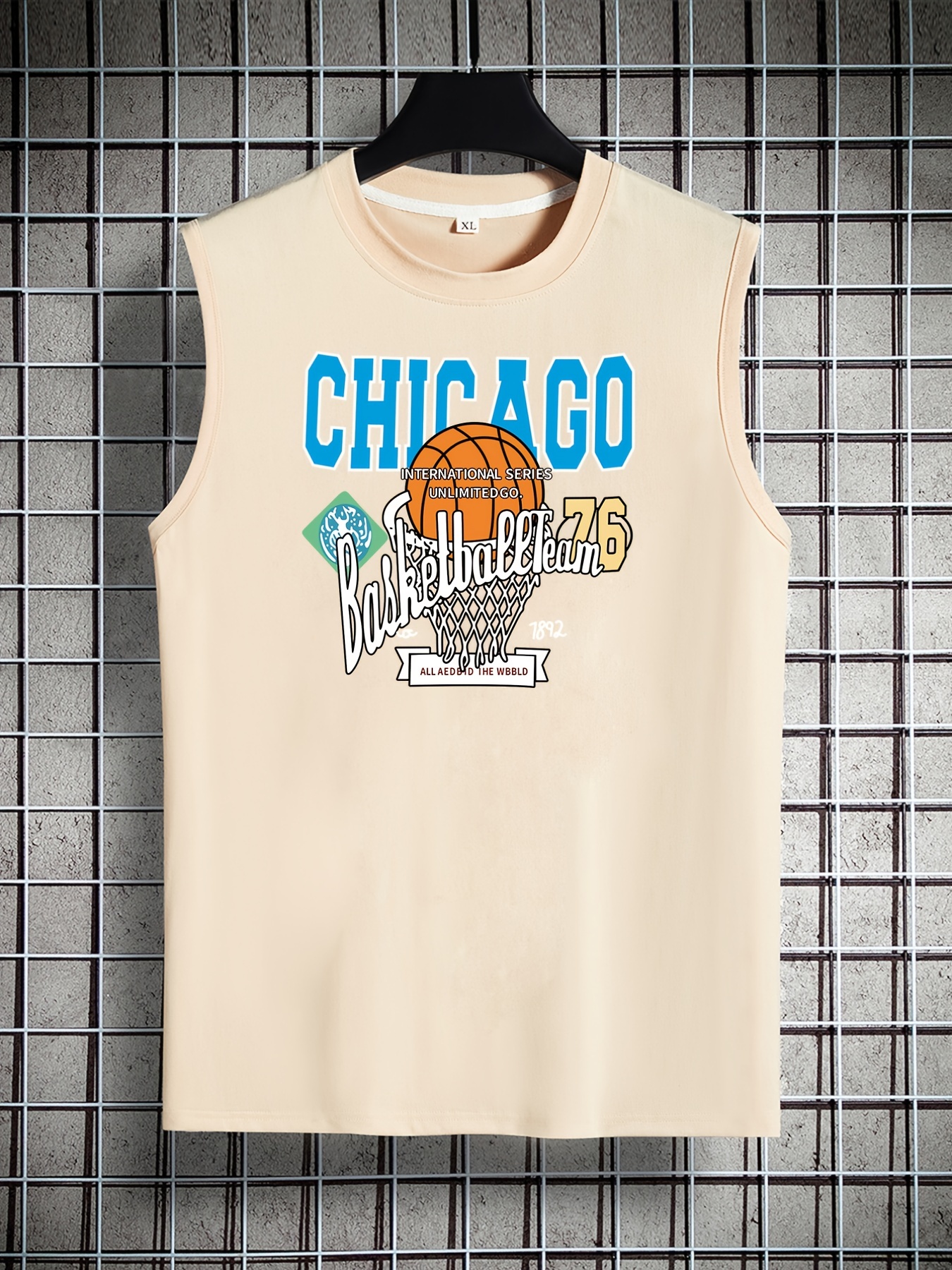  NCAA - Camiseta de baloncesto para hombre : Deportes y  Actividades al Aire Libre