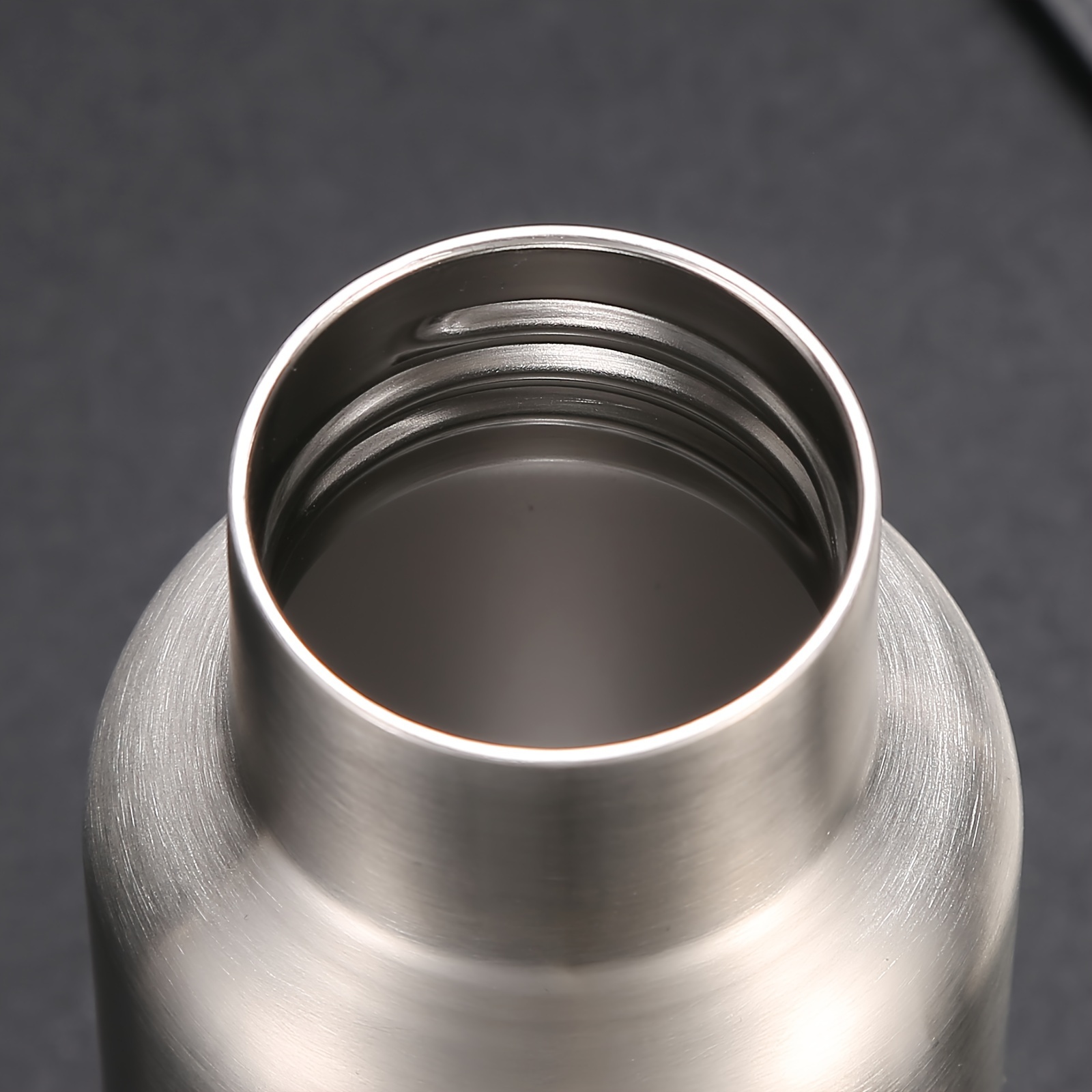 304 Stainless Steel Insulation Cup 350-1000ml