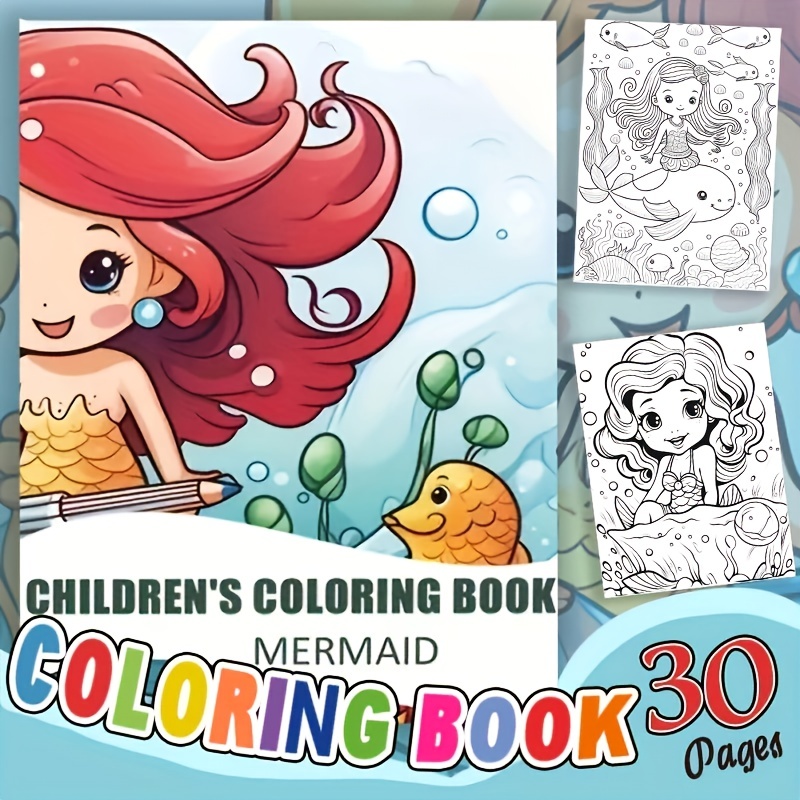 160 Páginas Libros Colorear Niños Niñas Coches Animales Verduras Libro  Dibujo Bebé Escuela Educación Temprana Papelería - Manualidades - Temu Chile