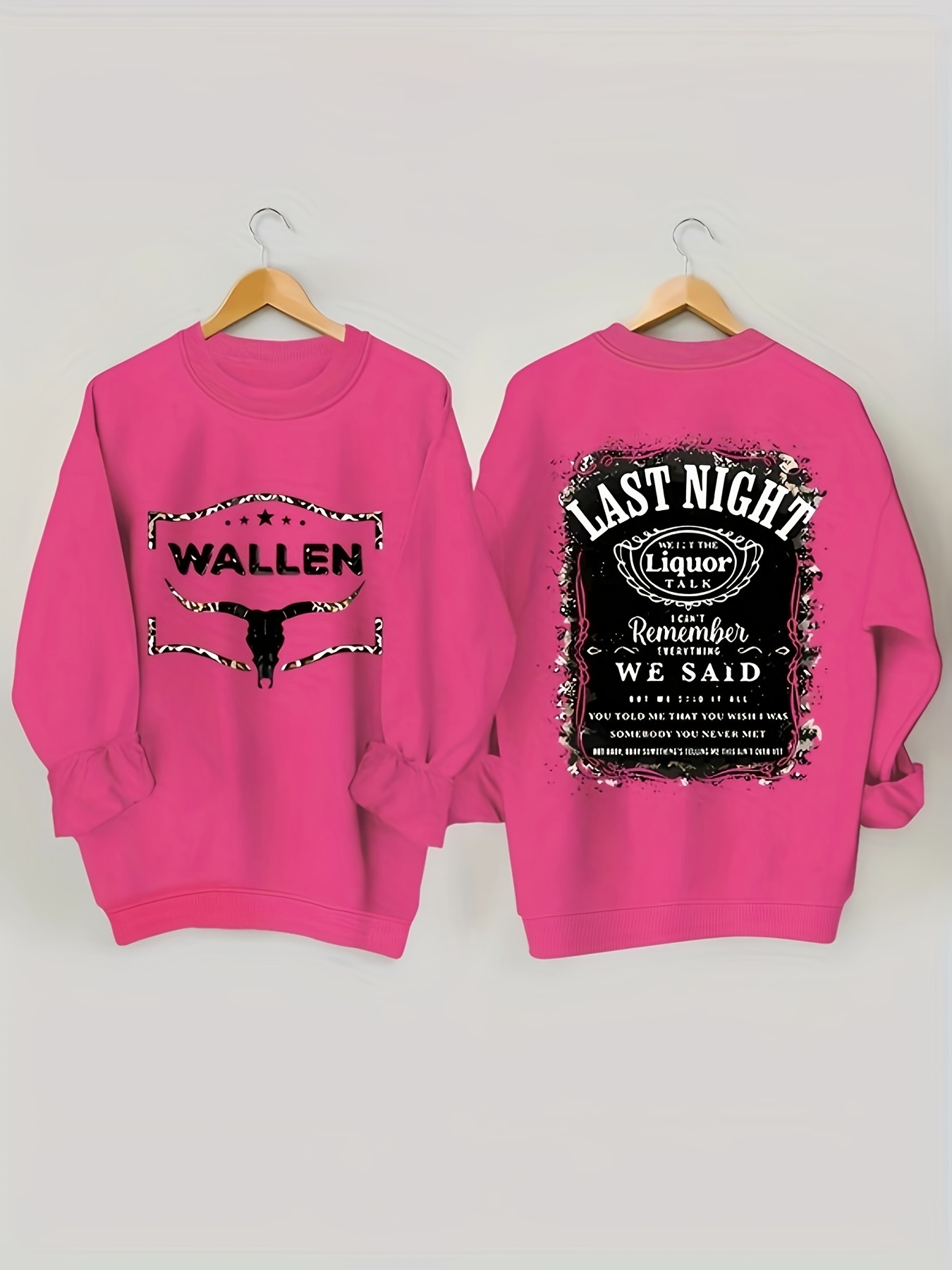 women's plus size graphic sweatshirts