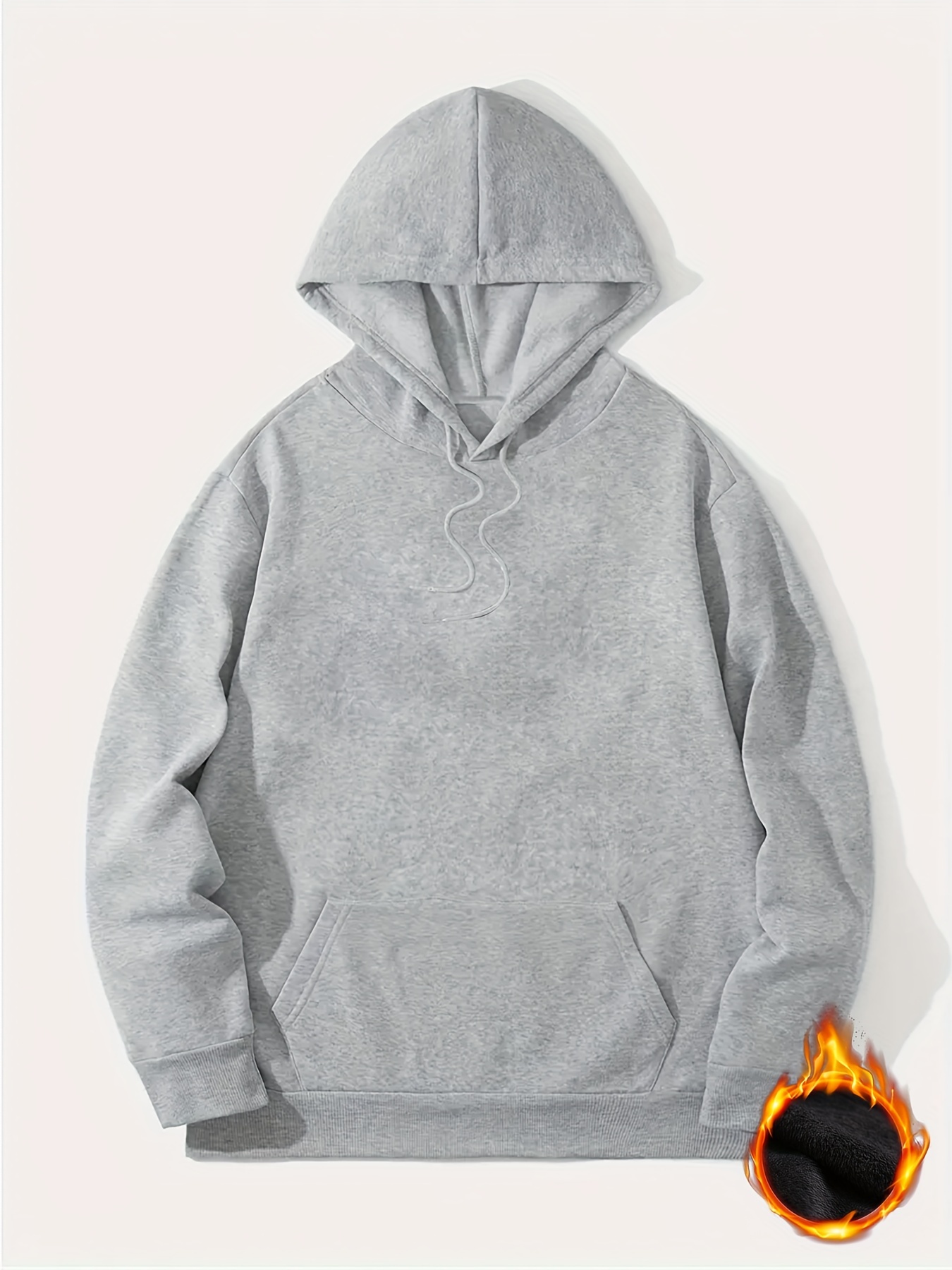 Overdyed hooded sweatshirt online supreme