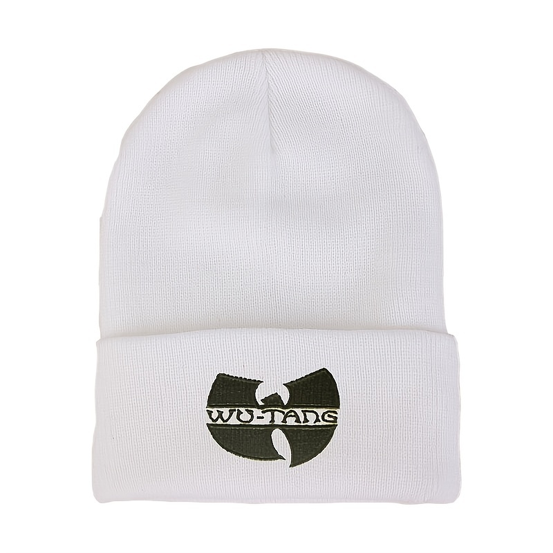 Stylish Winter Pullover Hat for Men and Women