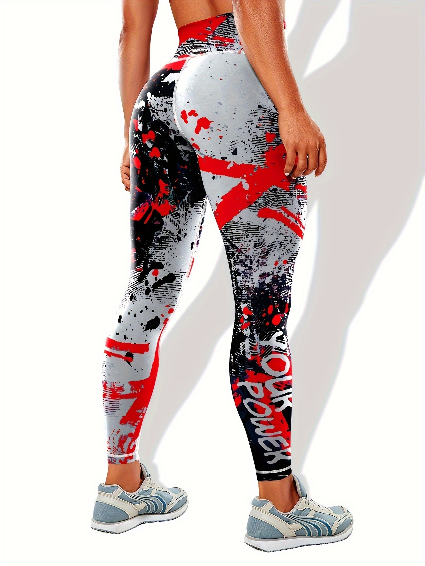 Womens Designer Tracksuit: Fashionable Yoga Outfit With Slim Fit