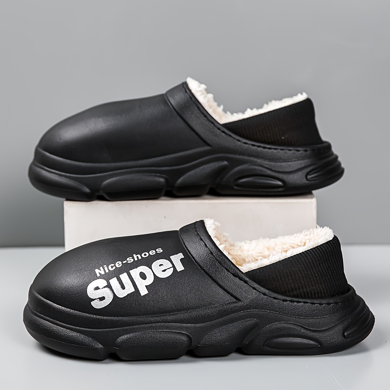 Scarpe con tallone best sale morbido