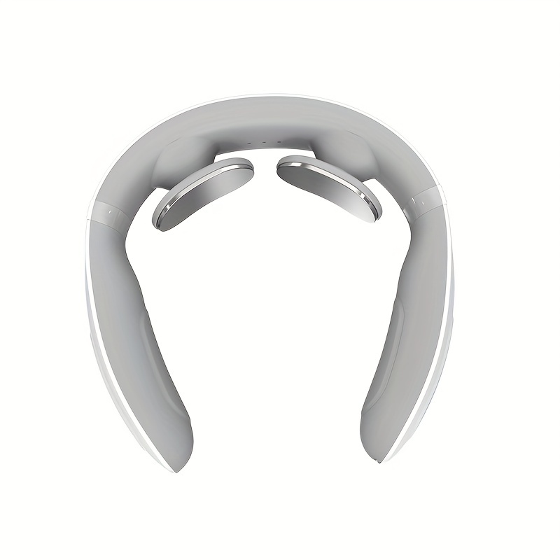 Xiaomi Jeeback Neck Massager G2 Cervical Massager. 