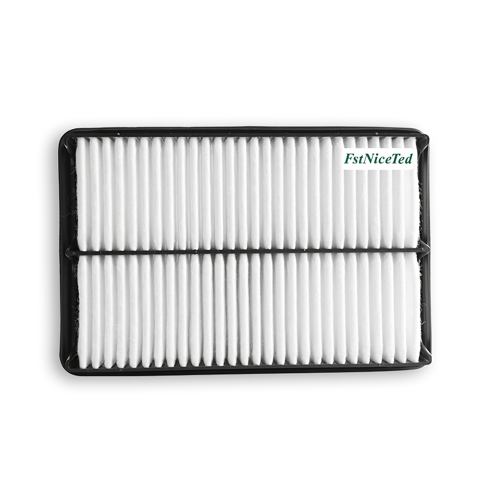 1pc PP Air Filter Fits For New Malaysia 6 Artz Mazda CX-5 Replaces PE07133A0A_voghion.com