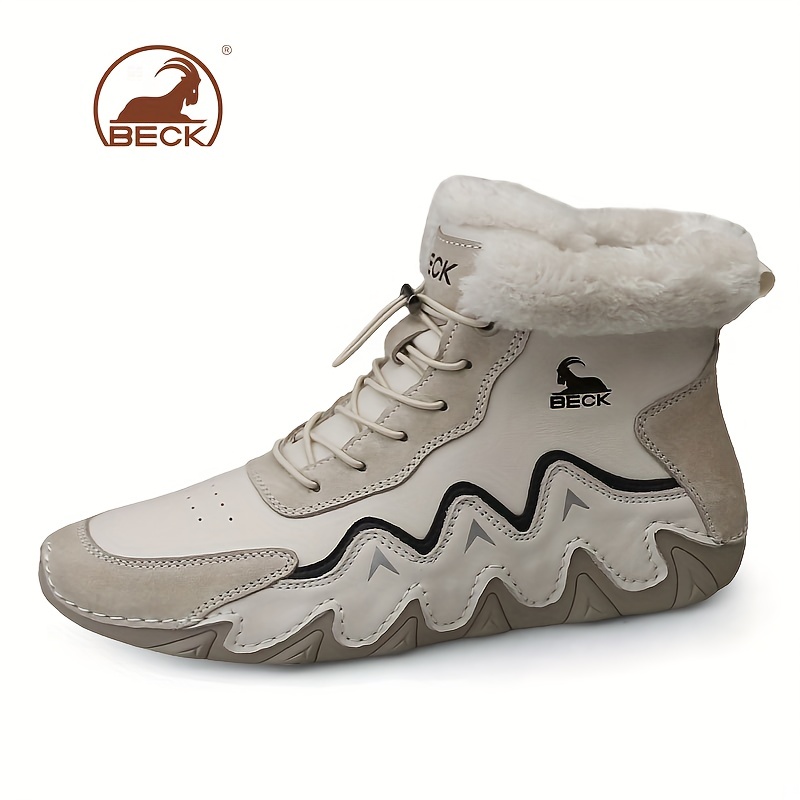 Botines Botas De Descanso Para La Nieve Botas Nieve Mujer Botines