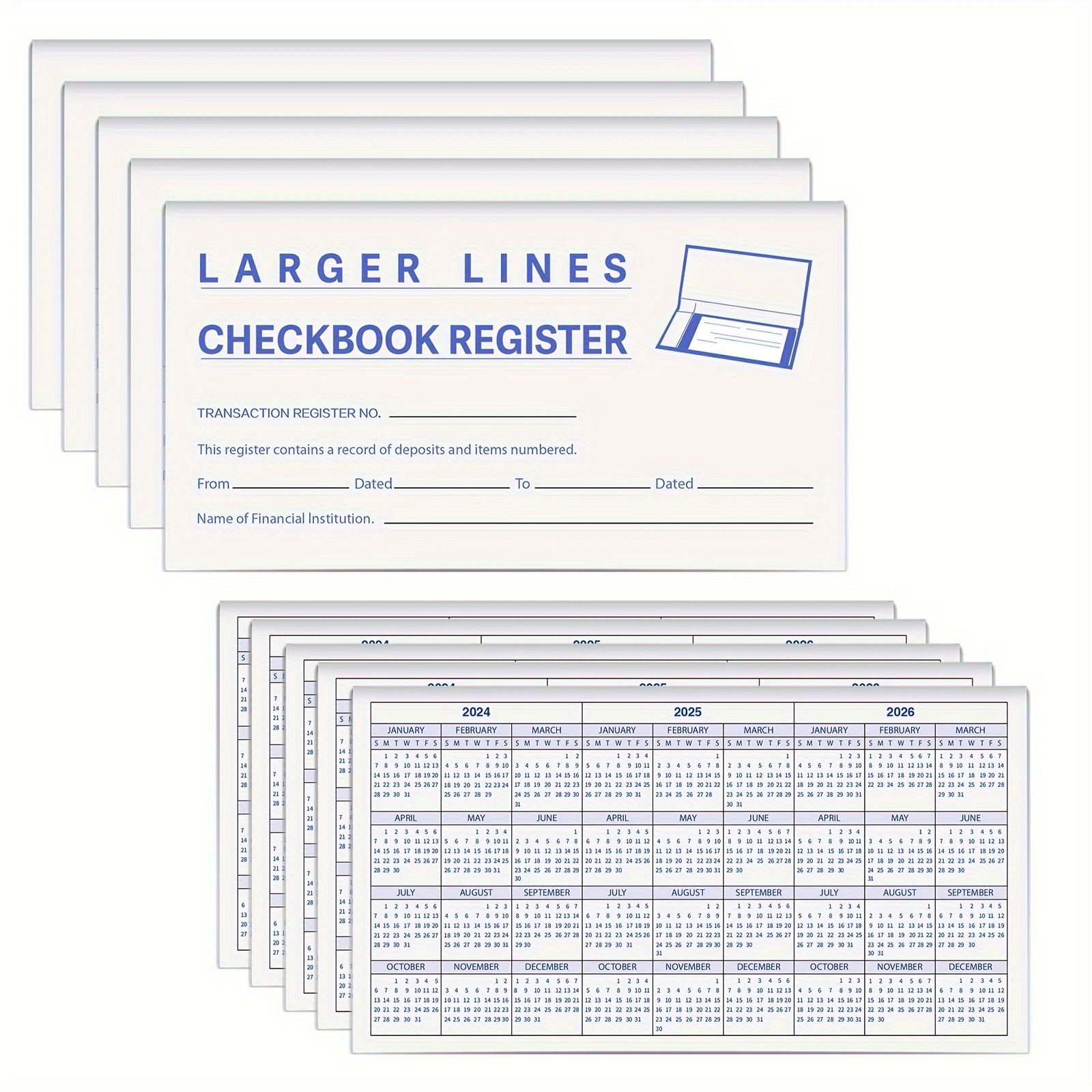 Equipo Caja Registradora, Máquina Verificación Dinero, Detecta Mayoría  Monedas Mundo Dólares / Eur / Libras, Tarjetas Identificación, Pasaportes,  Billetes, Tarjetas Crédito , Equipo Detección Multifuncional, Echa Vistazo  Ofertas Hoy Ahora