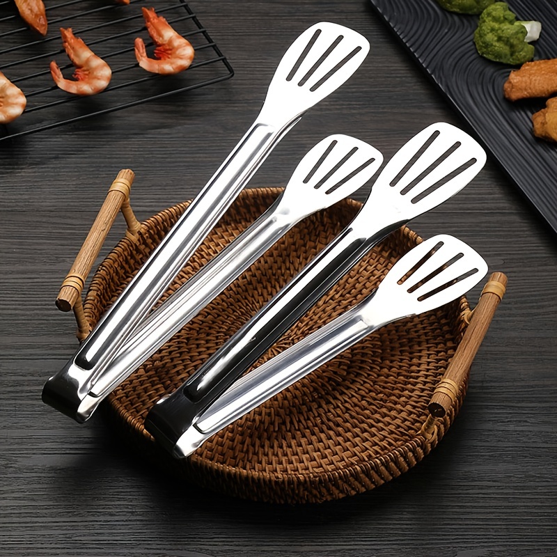 Pinze per Salsiccia Cucina e Barbecue Dangrill - IVOSTORE