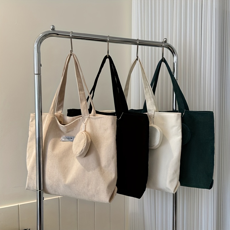 Women Handbag Rack Italian Design Handbags Multifunctional 