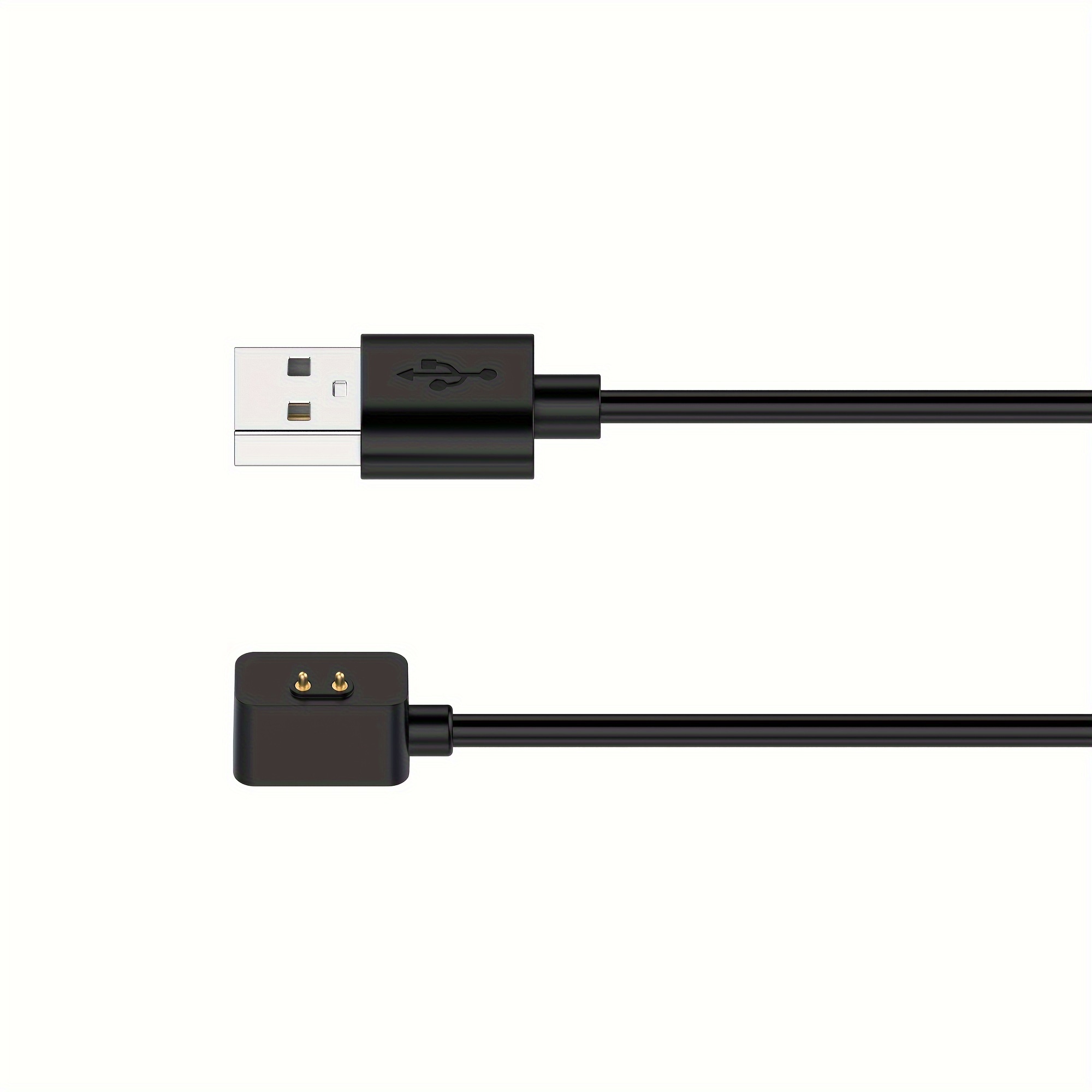 Xiaomi Watch Charging Cable, Cable Charger Xiaomi Watch