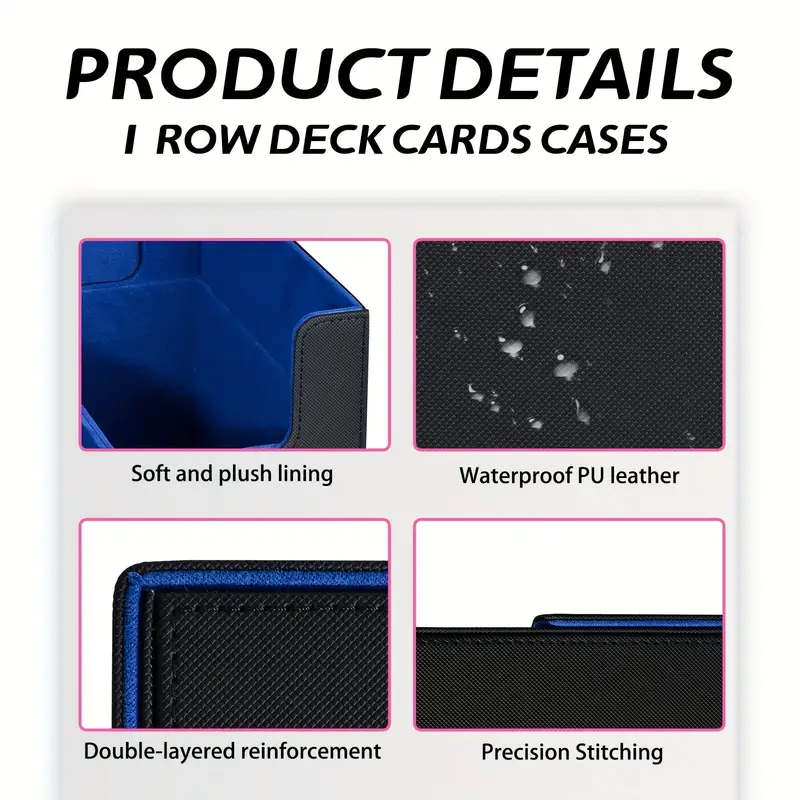 graded card storage box psa card holder store 46pcs graded - Temu United Arab Emirates graded card storage box psa card holder store 46pcs graded - Temu United Arab Emirates