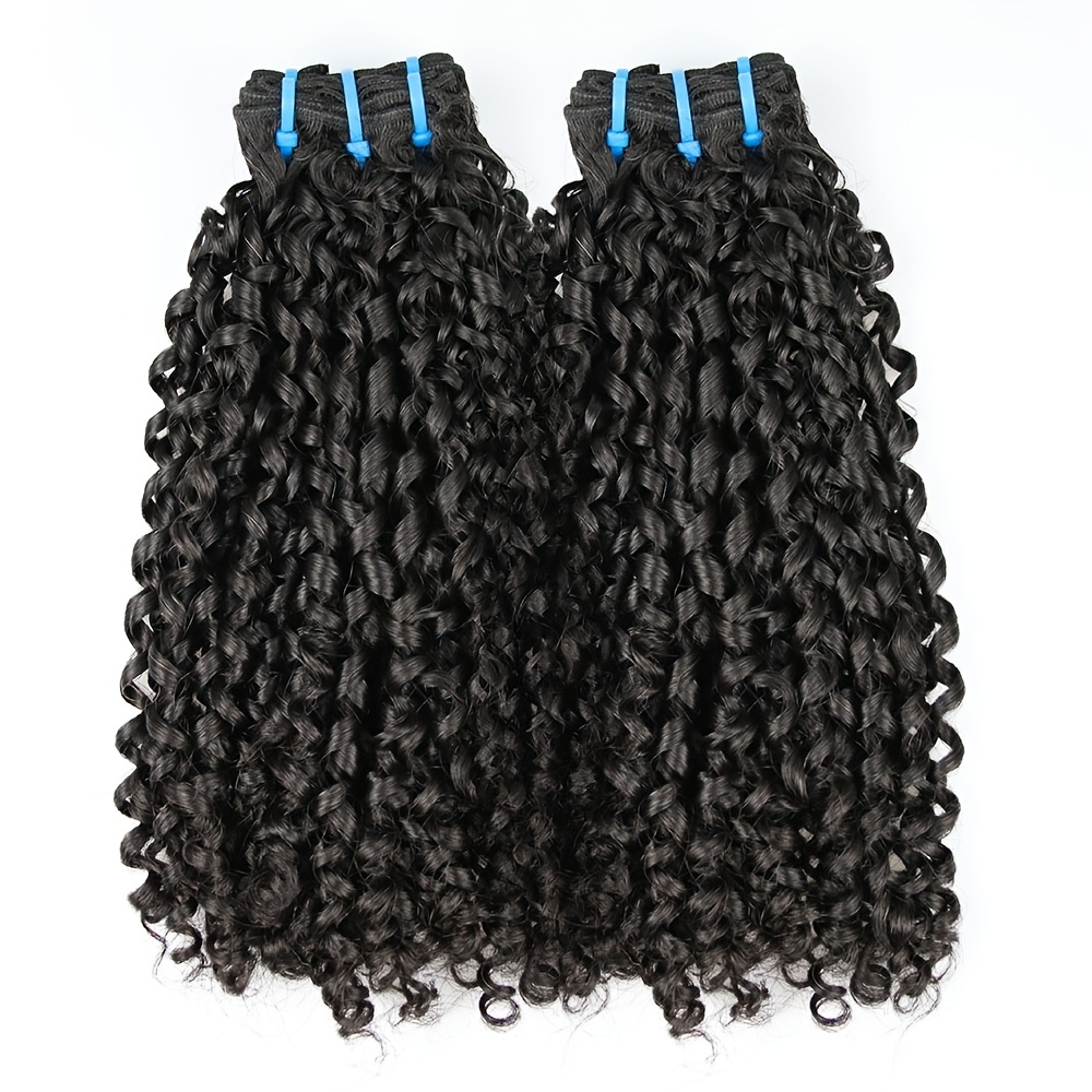 Brazilian hair outlet johannesburg