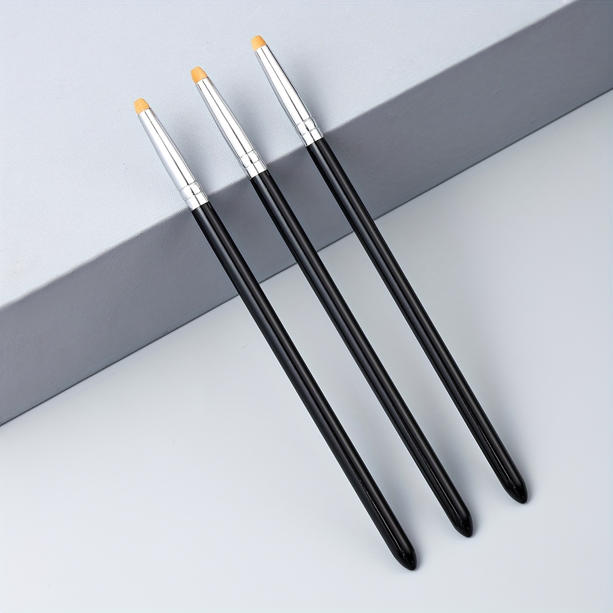 Lash Lift Brush Eyelash Perm Tool Makeup Beauty Supply
