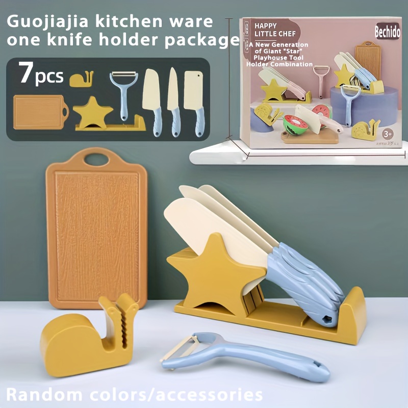 Cucina Giocattolo Mini Kitchen Per Bambini