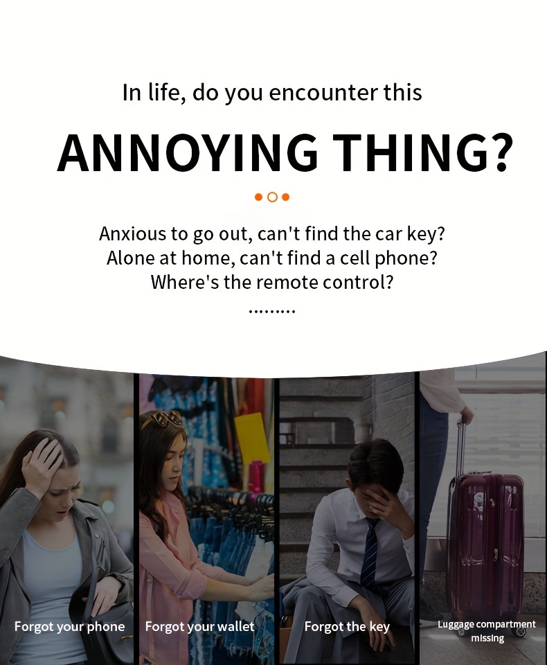 find my iphone fro pc