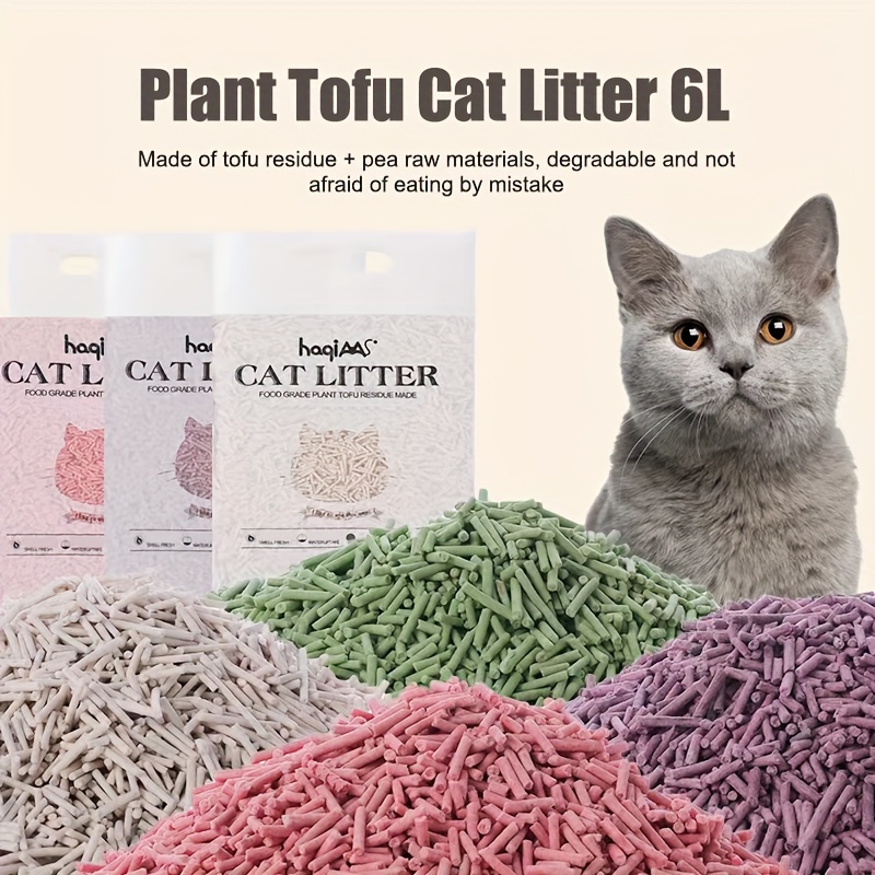 Cvs 2025 cat litter