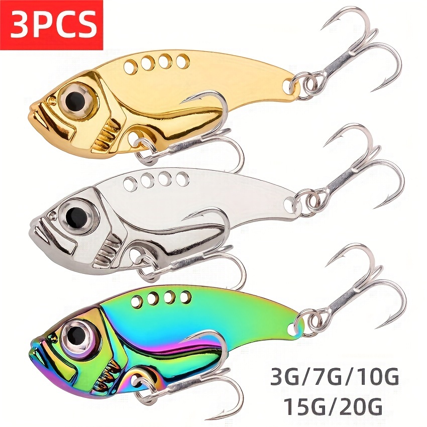 3pcs/lot 7cm 7g Luminous Metal Spoon Fishing Lure Long Shot Spinner Bait  with Feather Hook - buy 3pcs/lot 7cm 7g Luminous Metal Spoon Fishing Lure  Long Shot Spinner Bait with Feather Hook