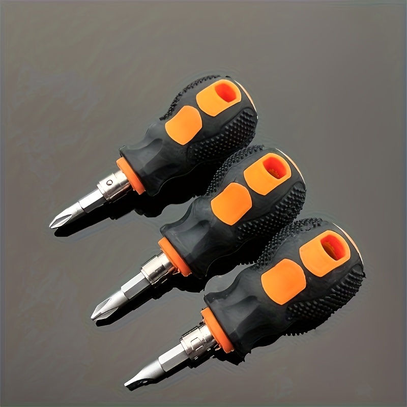 Z type Screwdriver L shaped 90 degree Right angle Elbow Bend - Temu