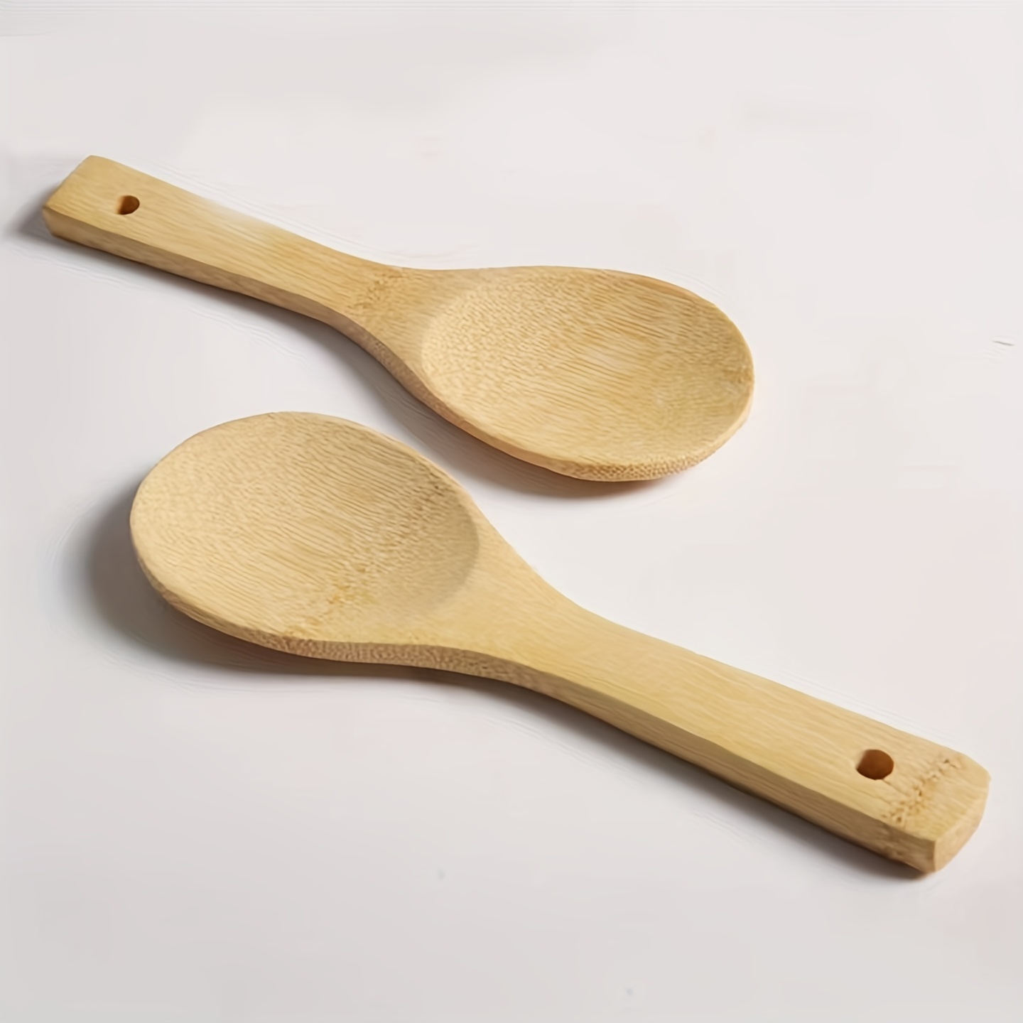 Bamboo Shovel, Funny Portable Bamboo Shovel, Can Cook Cooked Vegetables,  Fried Eggs, Household Bamboo Shovel, Cooking Utensils Set, Kitchen  Supplies, Kitchen Utensils,kitchen Tools, Kitchen Accessories - Temu