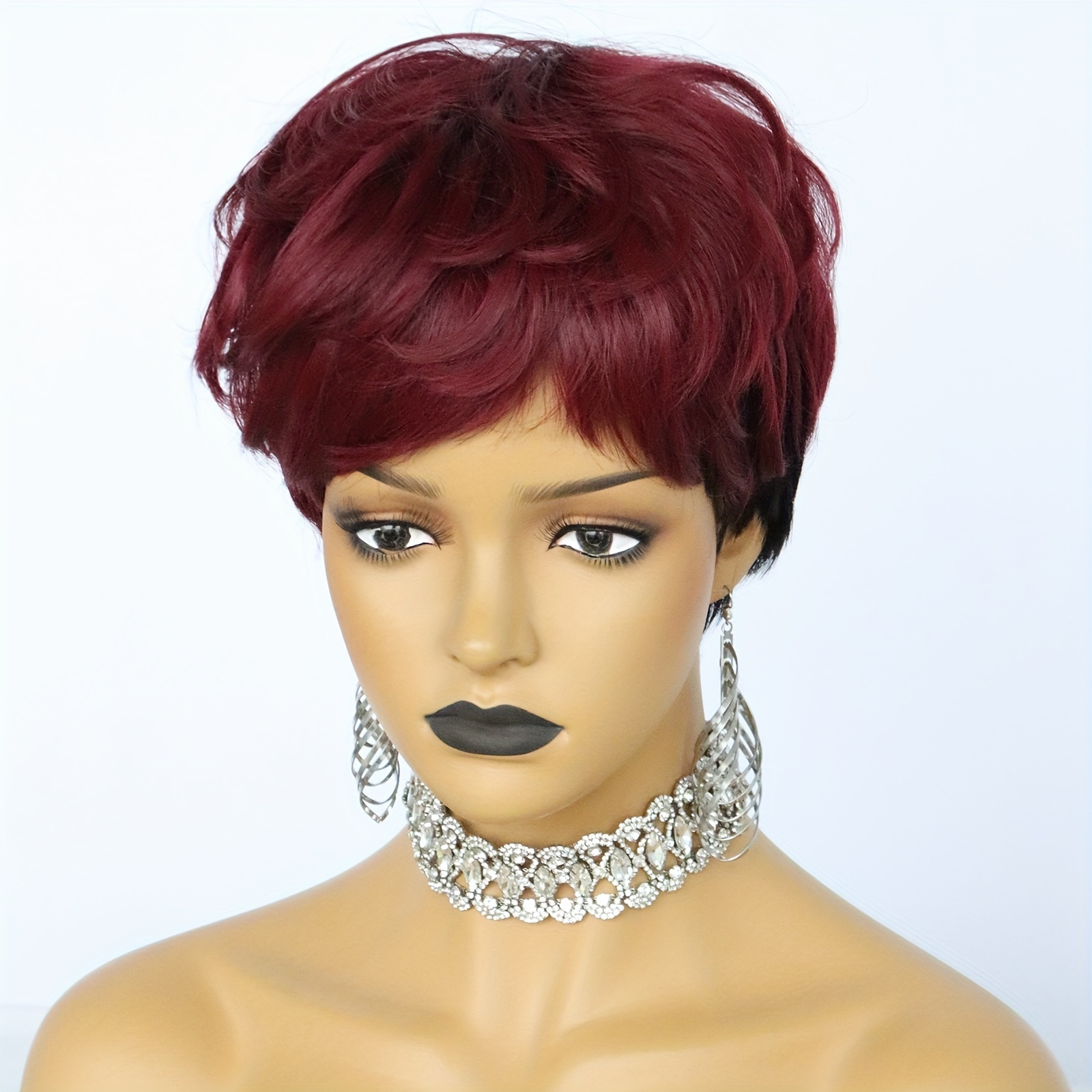 Hair 2 wear clearance wigs