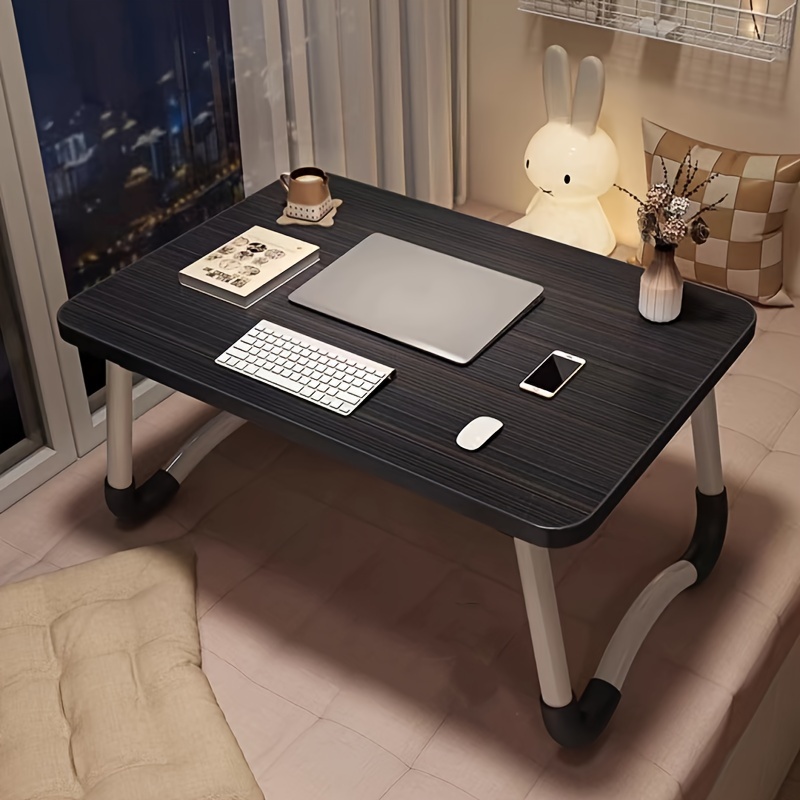 Study Tables for Bed: 8 Best Study Tables for Bed that will