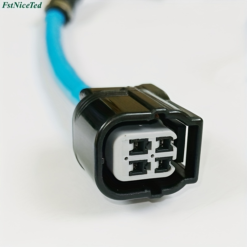 Sensor de oxígeno compatible con Honda CR-V 81,15 oz 2007-2009 OE 36531-RZA-003_voghion.com