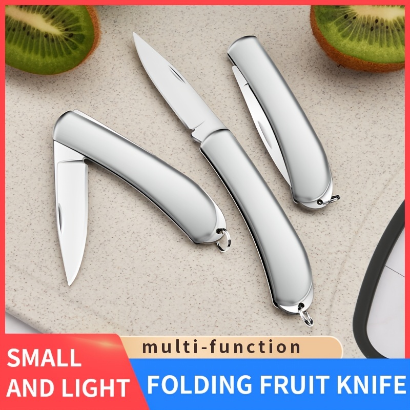 Kiwi Fruit Tool - Temu