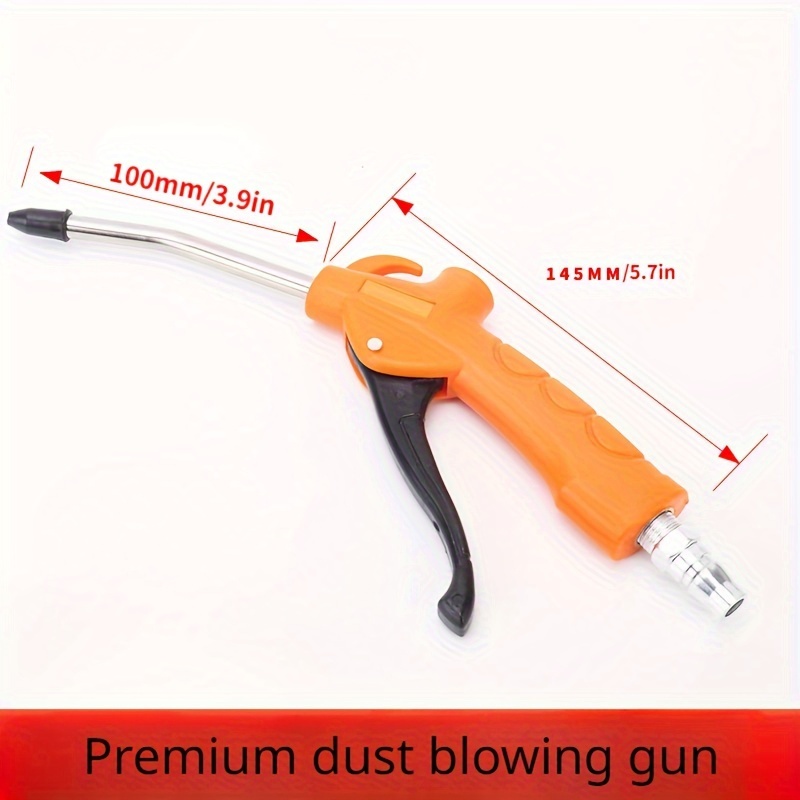 120000rpm Cordless Air Duster Brushless Blower Electric - Temu