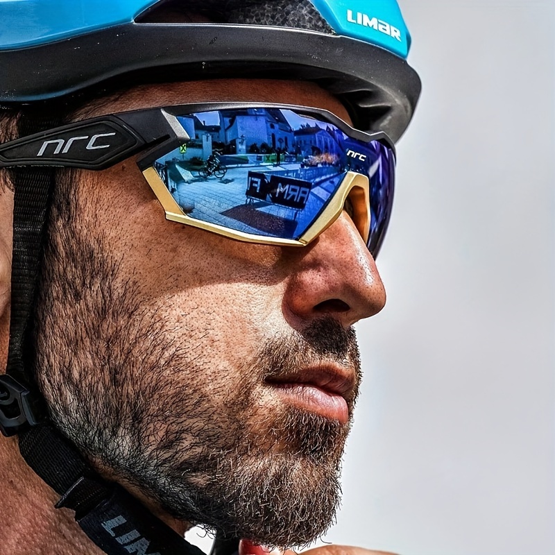   x2 glasses for wind and sand resistant glasses for and unisex shades for cross border use