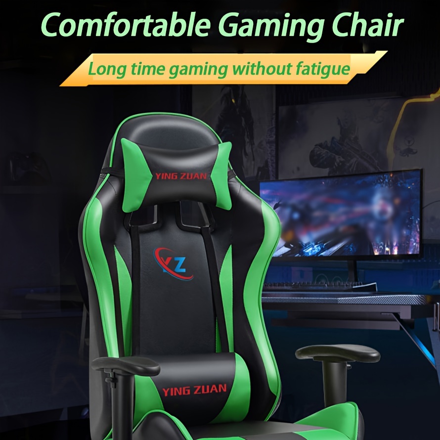 Z gaming online chair