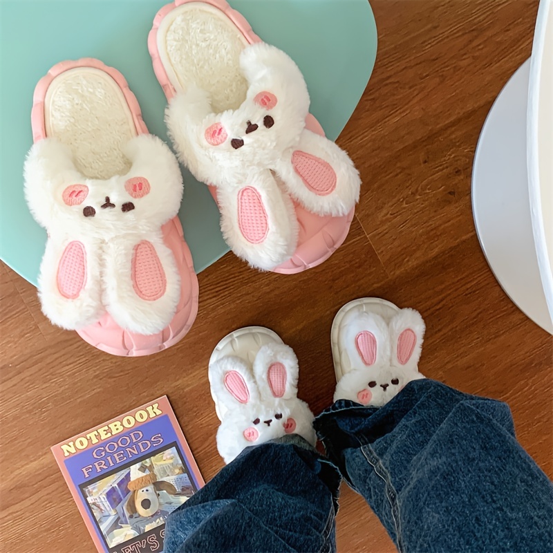 Shining Sequins Fluffy Slippers Women Winter Short Plush Keep Warm Home  Shoes Women Indoor Bedroom Bling Soft Sole Fur Slippers - AliExpress