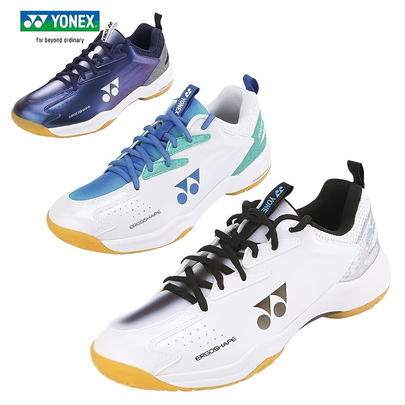 Buy YONEX Badminton Shoes SHB460CR For Men and Women
