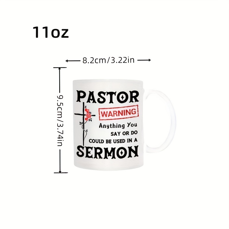 Taza para infusiones son tapa y filtro. – Casa Pastor