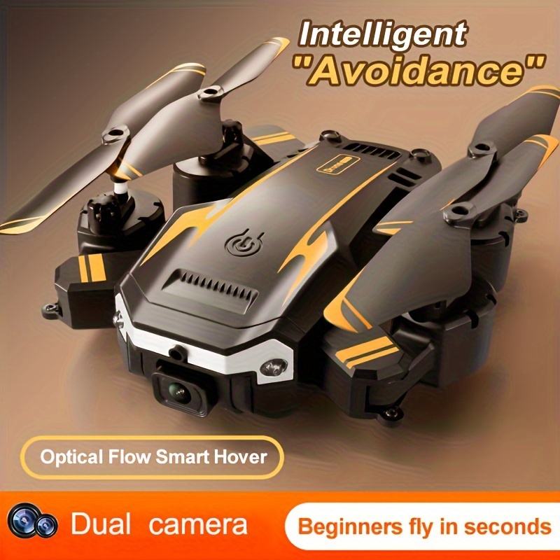 S6 aerial sale camera drone