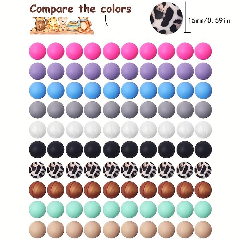 Essiccante Blu Perline Gel Di Silice Blu Premium - 2 Galloni (15 Libbre) Per Assorbire Umidità Guaina Bituminosa Liquida - Foto 5